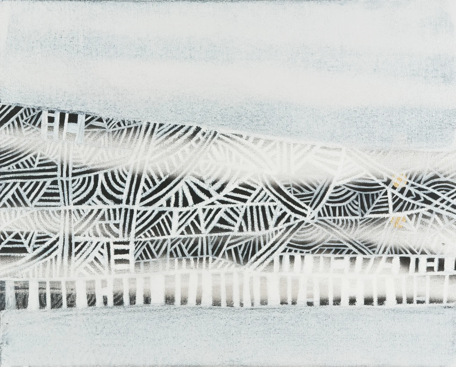 Etude VIII
