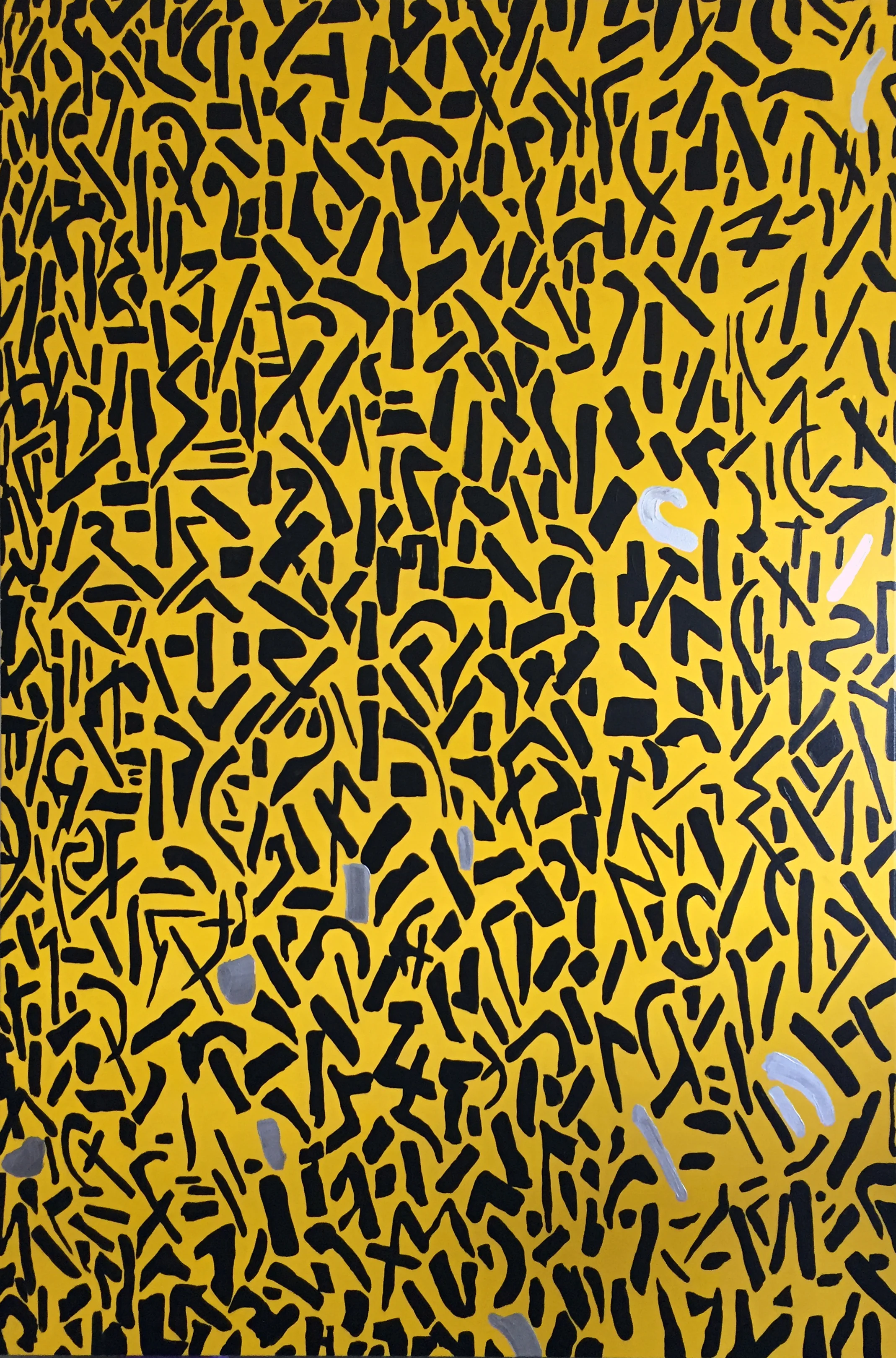 Alma Thomas Top Ten Sales 1997 – 2017