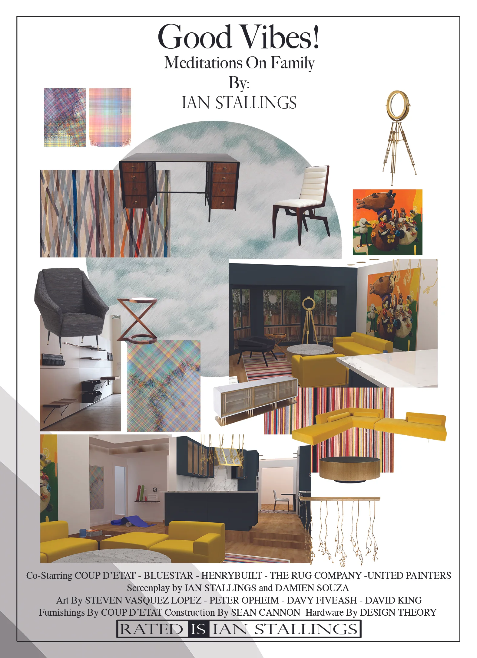 Showcase2018-FAM-POSTCARD.jpg