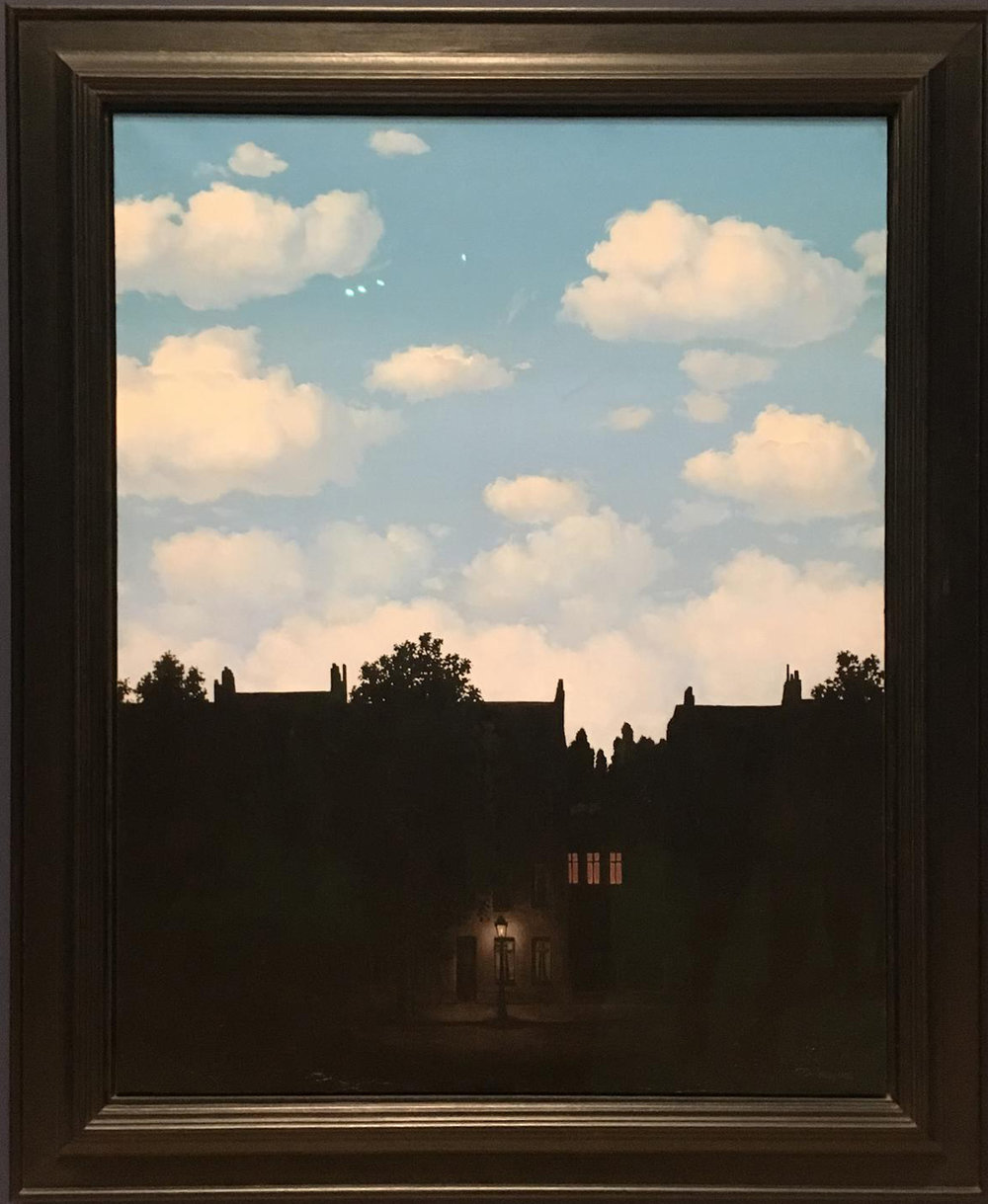 day_night_magritte.jpg