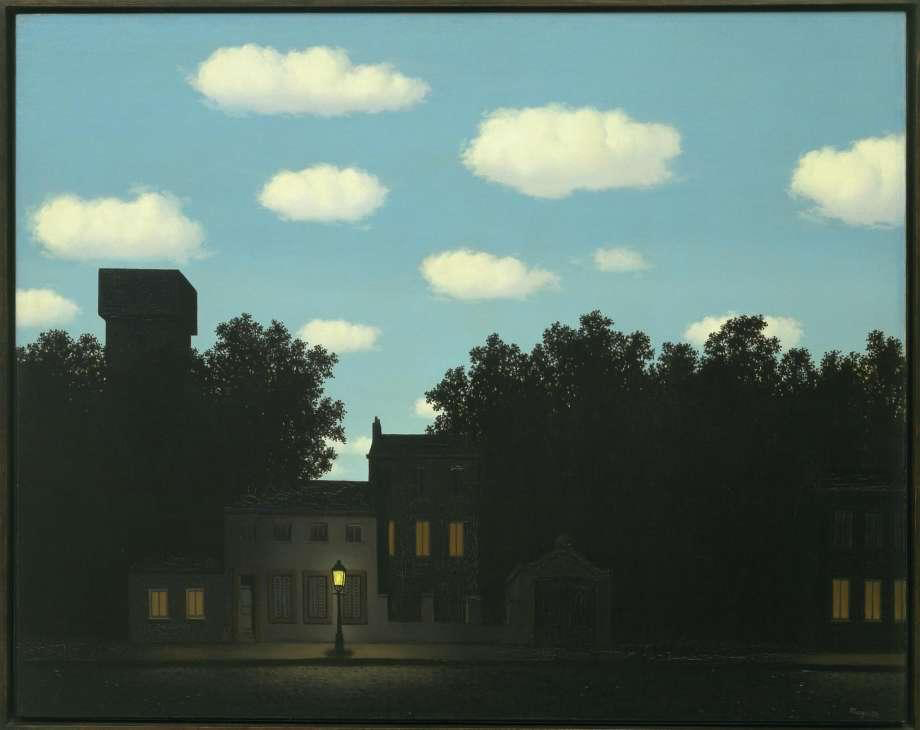 night_magritte.jpg