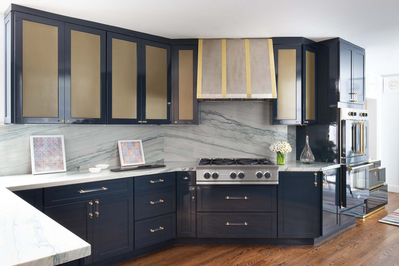 stallings-showhouse-18-04-02.jpg