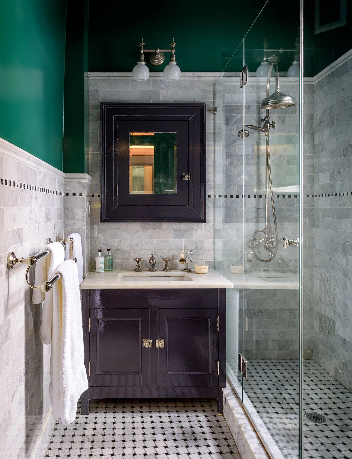 stallings-dcnyc-162x.jpg