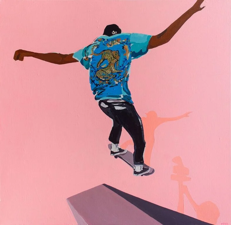 This Device Cures Headache