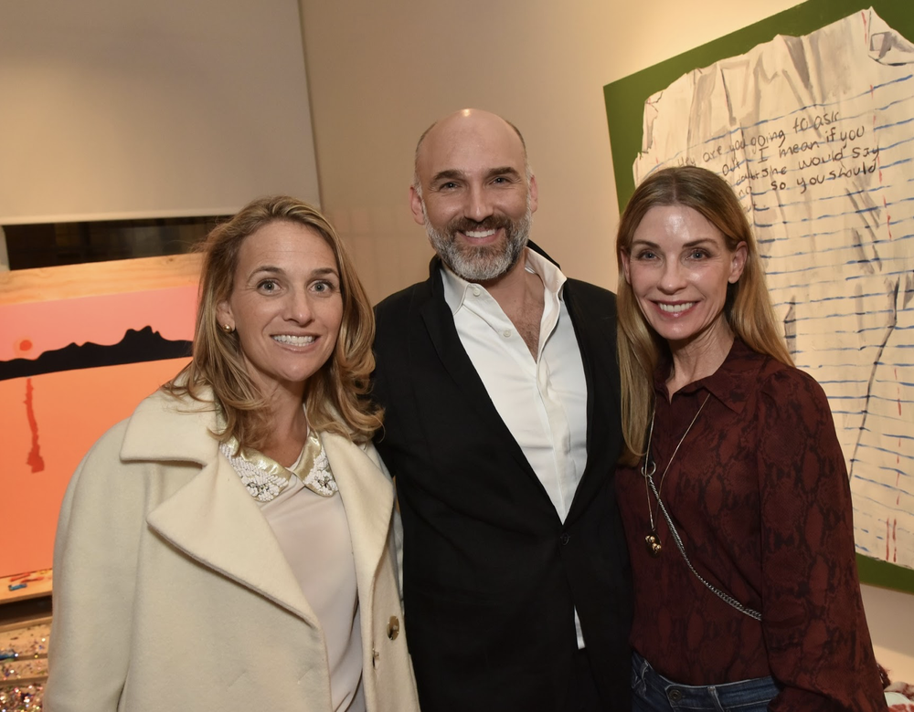 Screen Shot 2018-10-17 at 3.19.54 PM.png