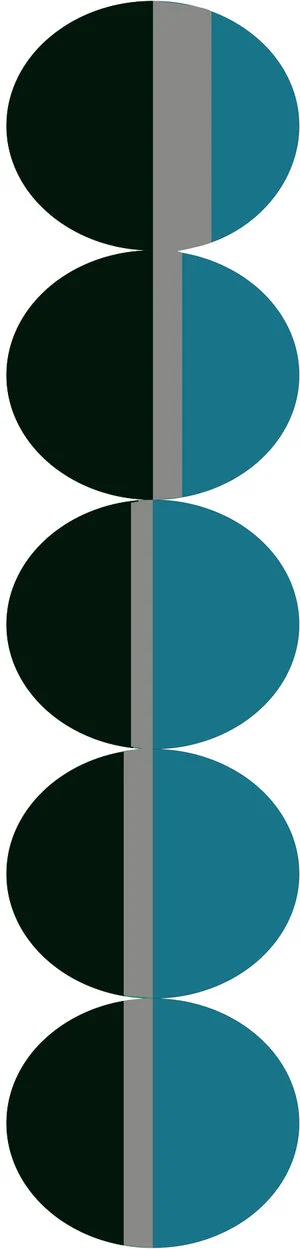 Leon Polk Smith Painting Data