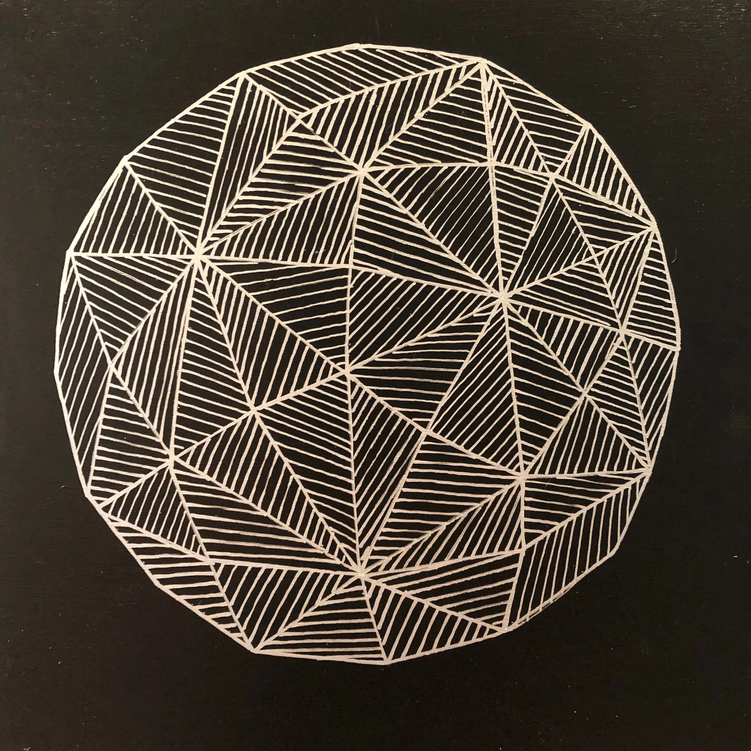 Facet # 4