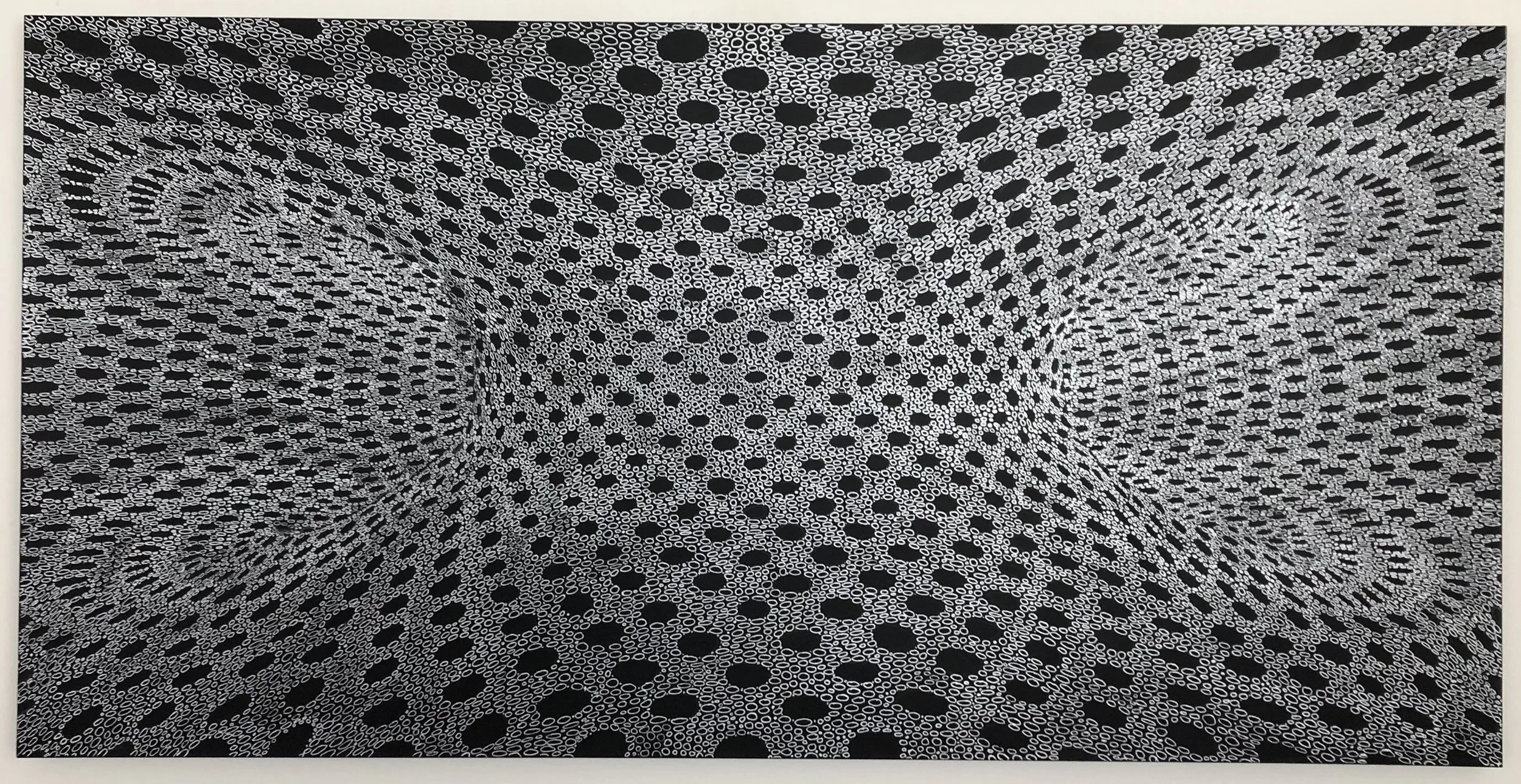 Warp