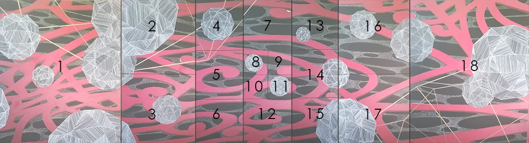 numbered_final.jpg
