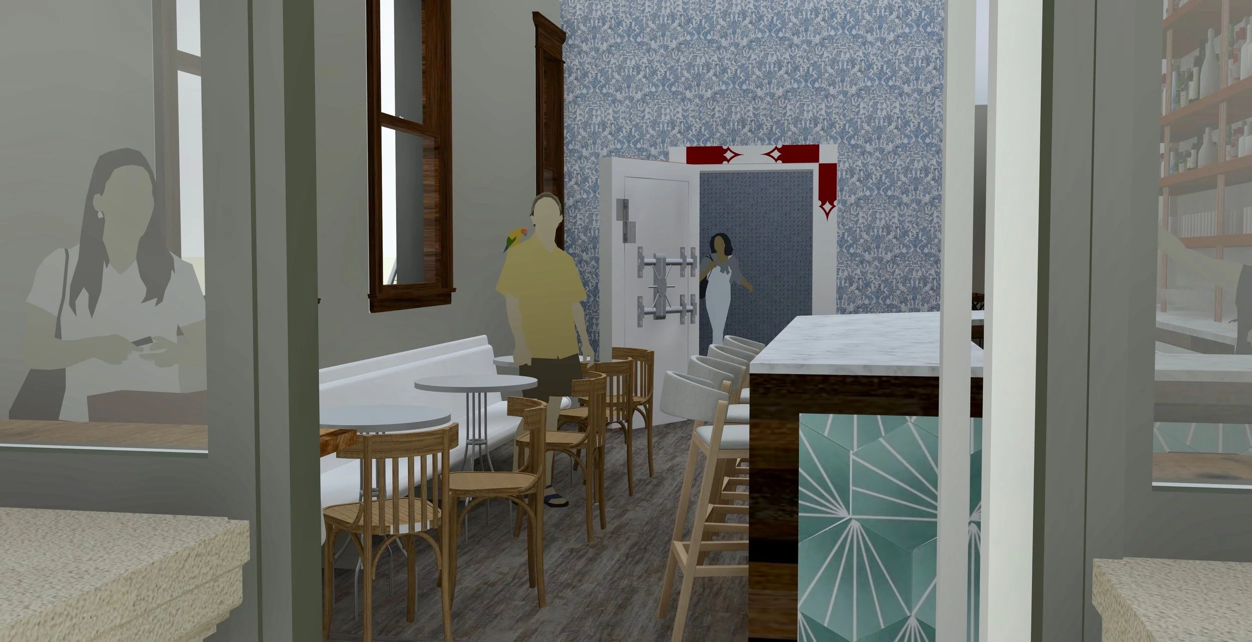 Lagro Canal Foundation 2019-06-20 17001400000.jpeg