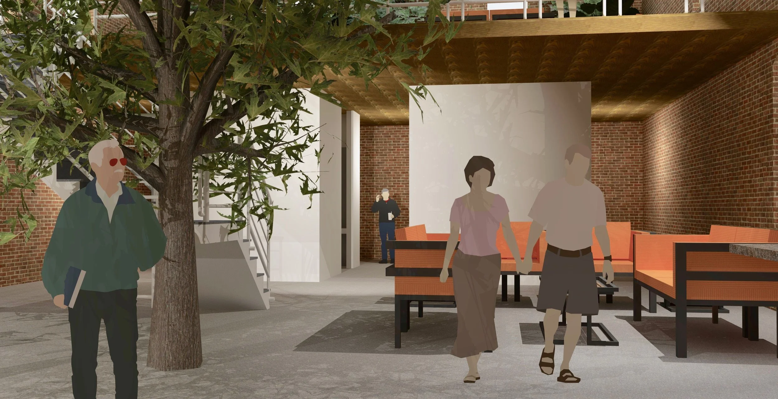 Lagro Canal Foundation 2019-06-20 14014100000.jpeg