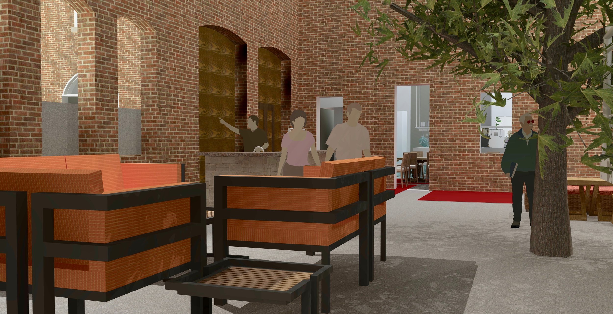 Lagro Canal Foundation 2019-06-20 17104500000.jpeg