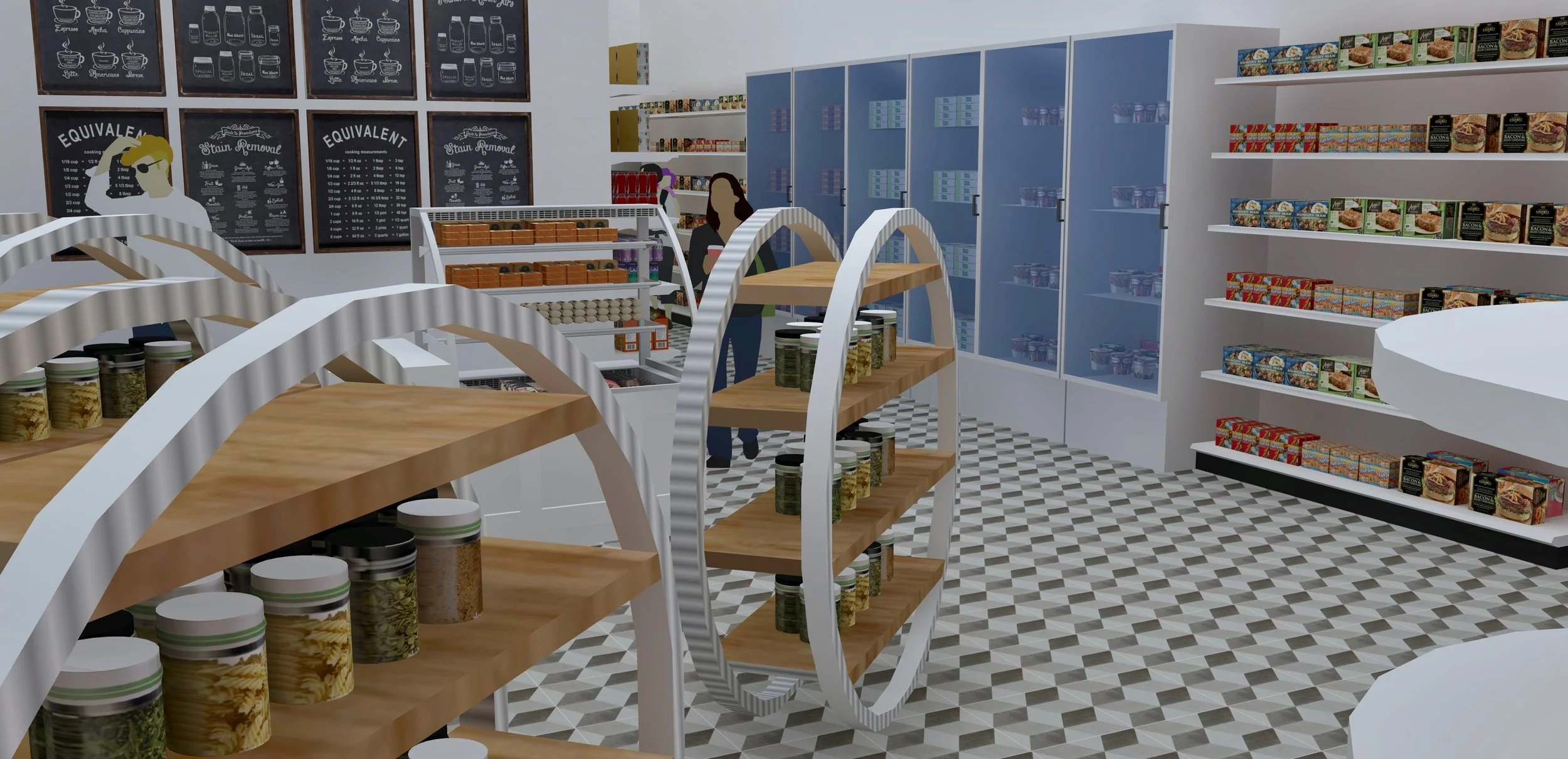 Lagro Canal Foundation 2019-06-21 12373500000.jpeg