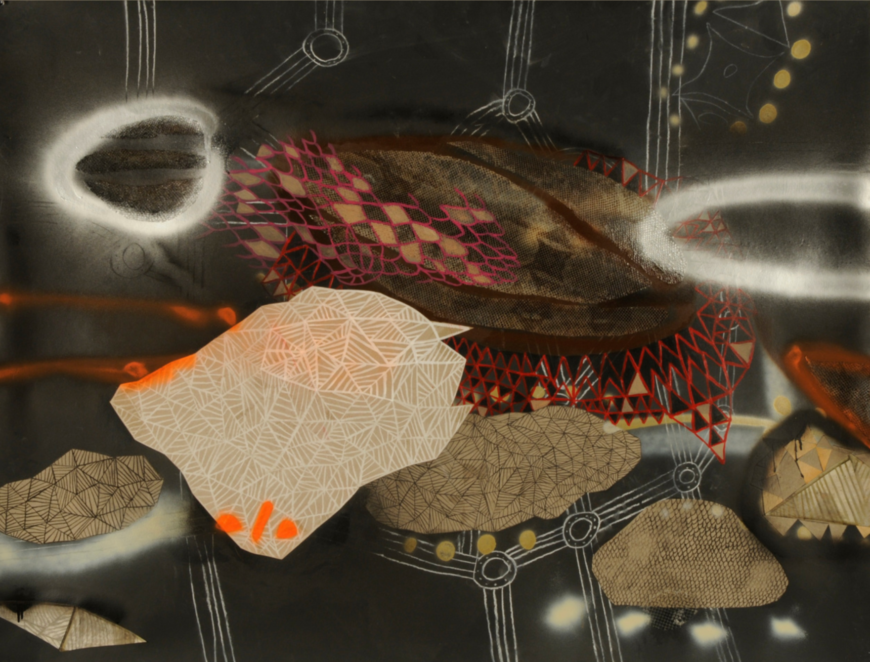 polymorph III