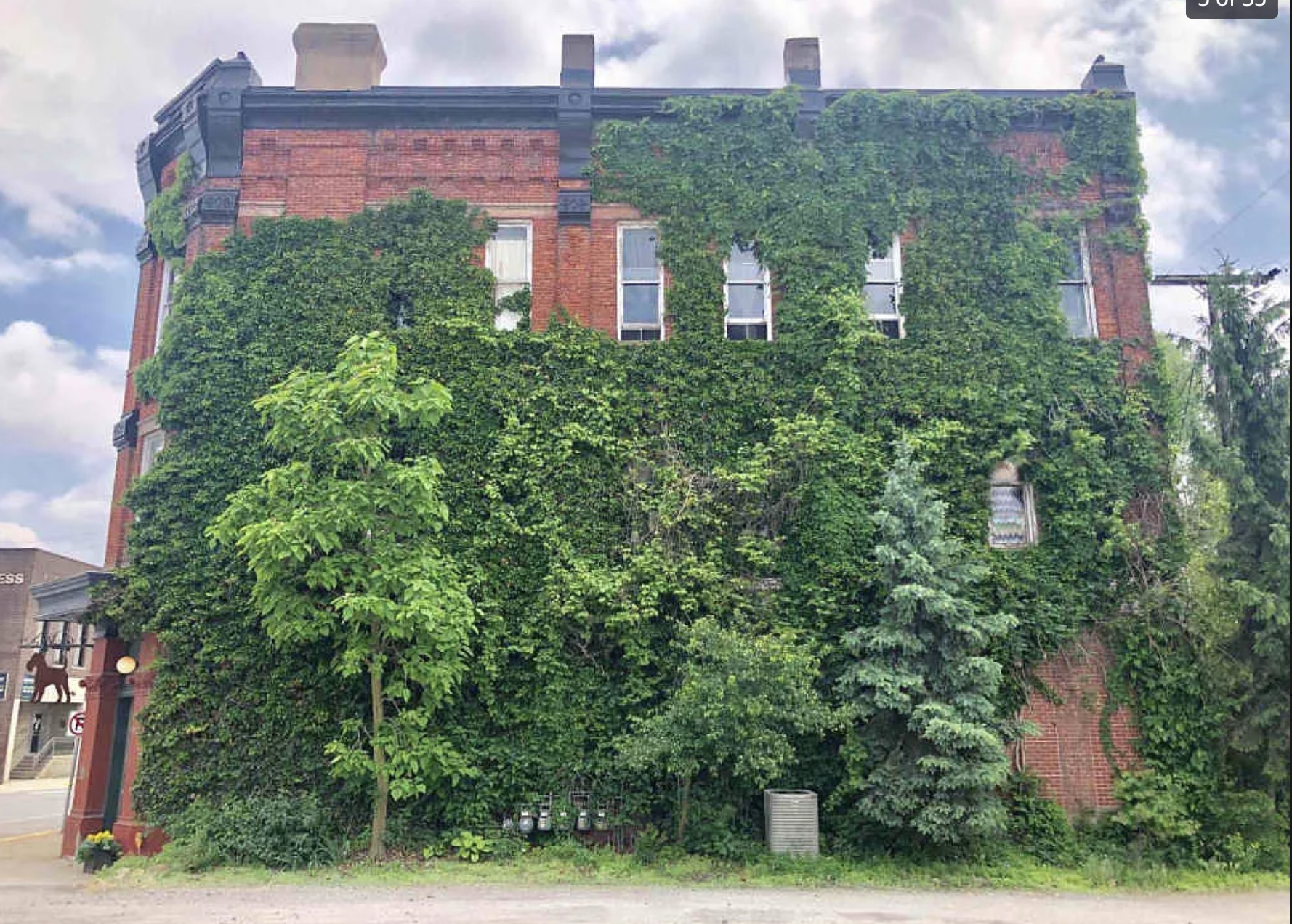 Screen Shot 2022-10-12 at 11.33.25 AM.png