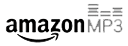 promo_amazon.png