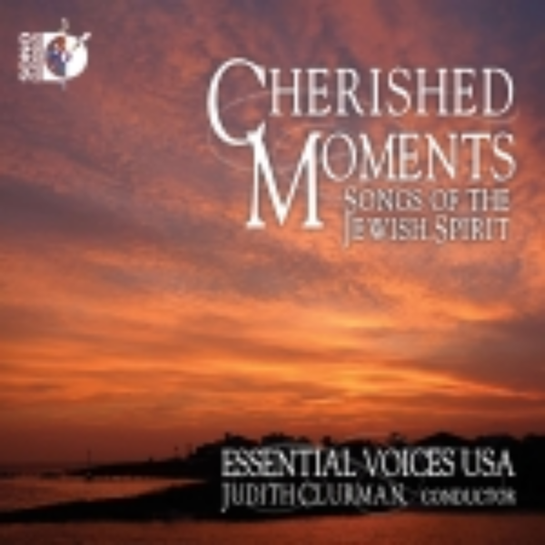CD cover copy.jpeg