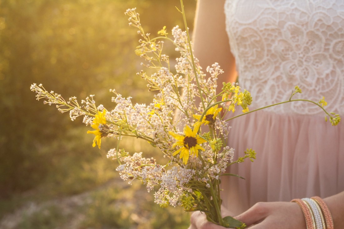 Photography by Natalie Duke.