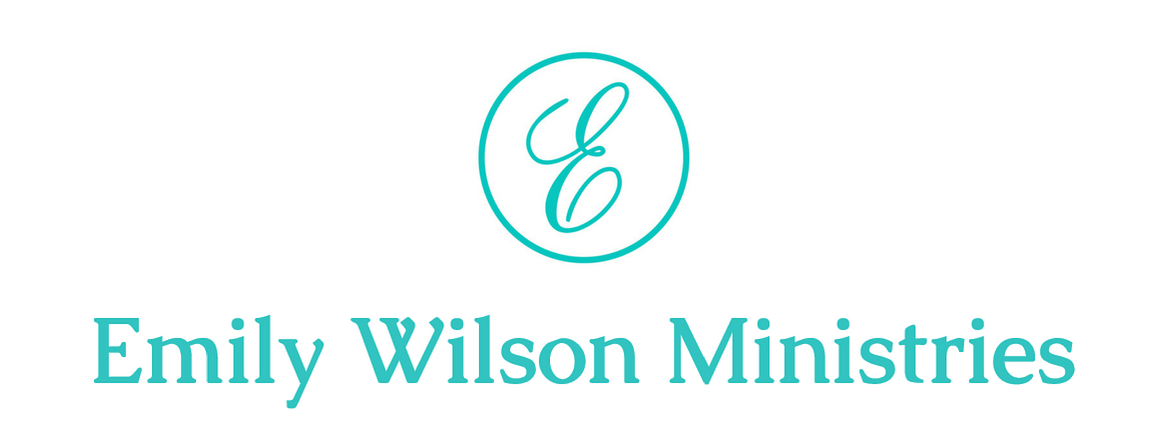 Emily Wilson Ministries