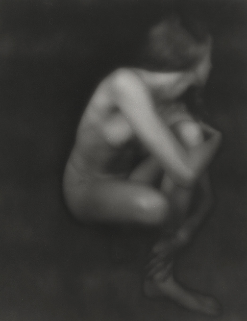 Coital Void