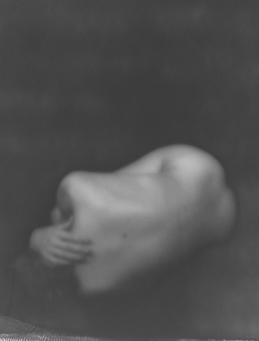 Erotica