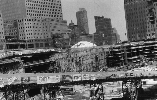 All that was left2.jpg