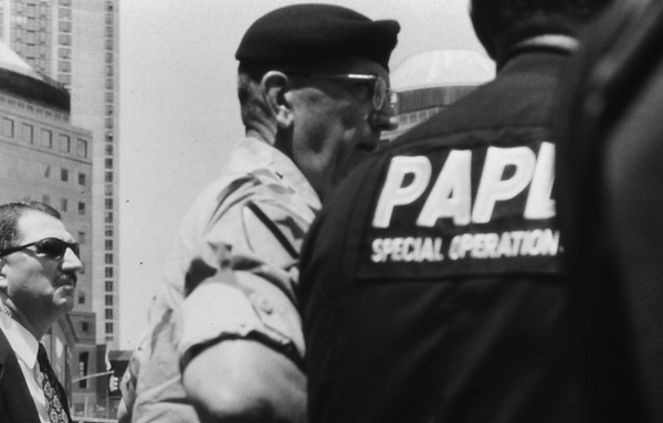 The General Looks2.jpg