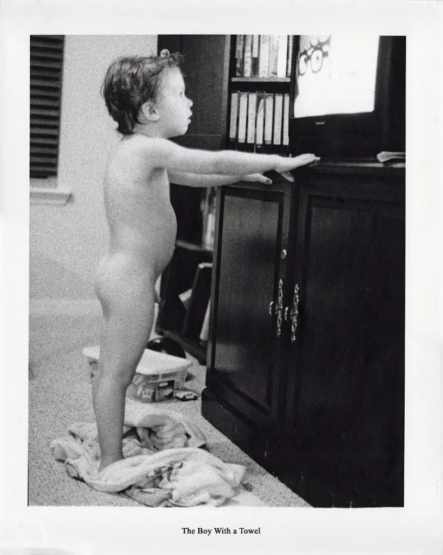 boy_with_towel.jpg