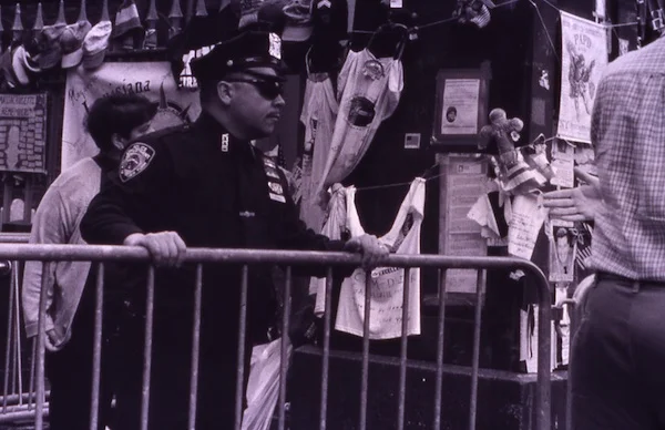 New York's Finest2.jpg