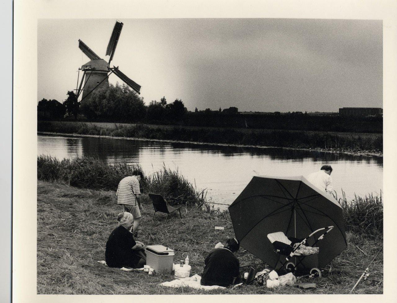 Dutch_Picnic.jpg