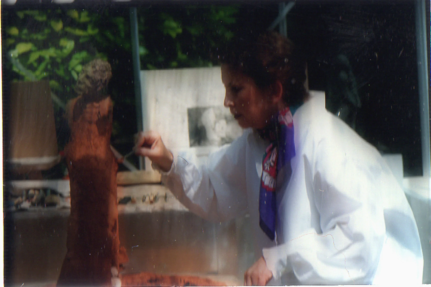 Marlyn Sculpting.jpg