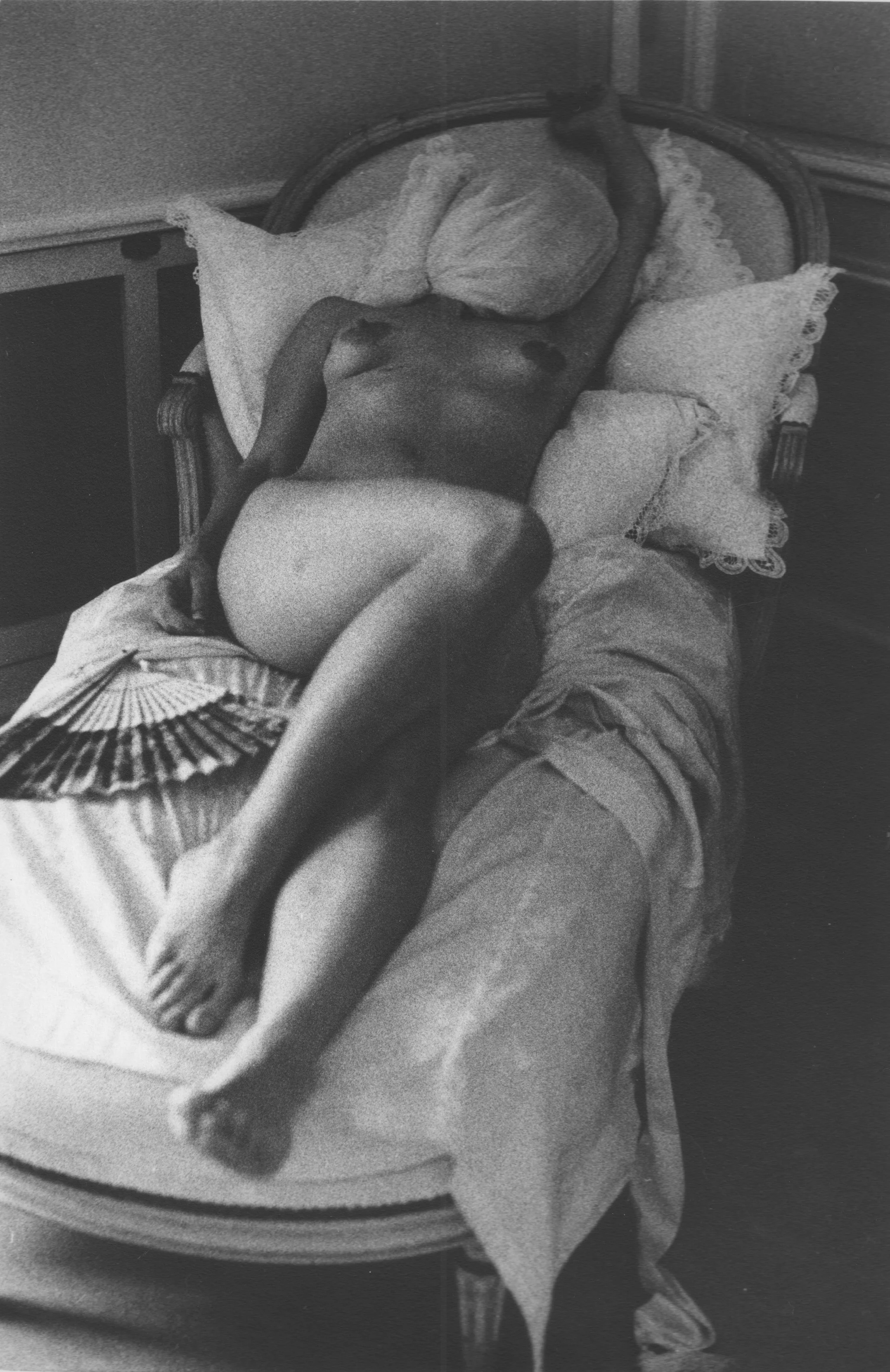 Until I Grew UPp.1 1.jpeg