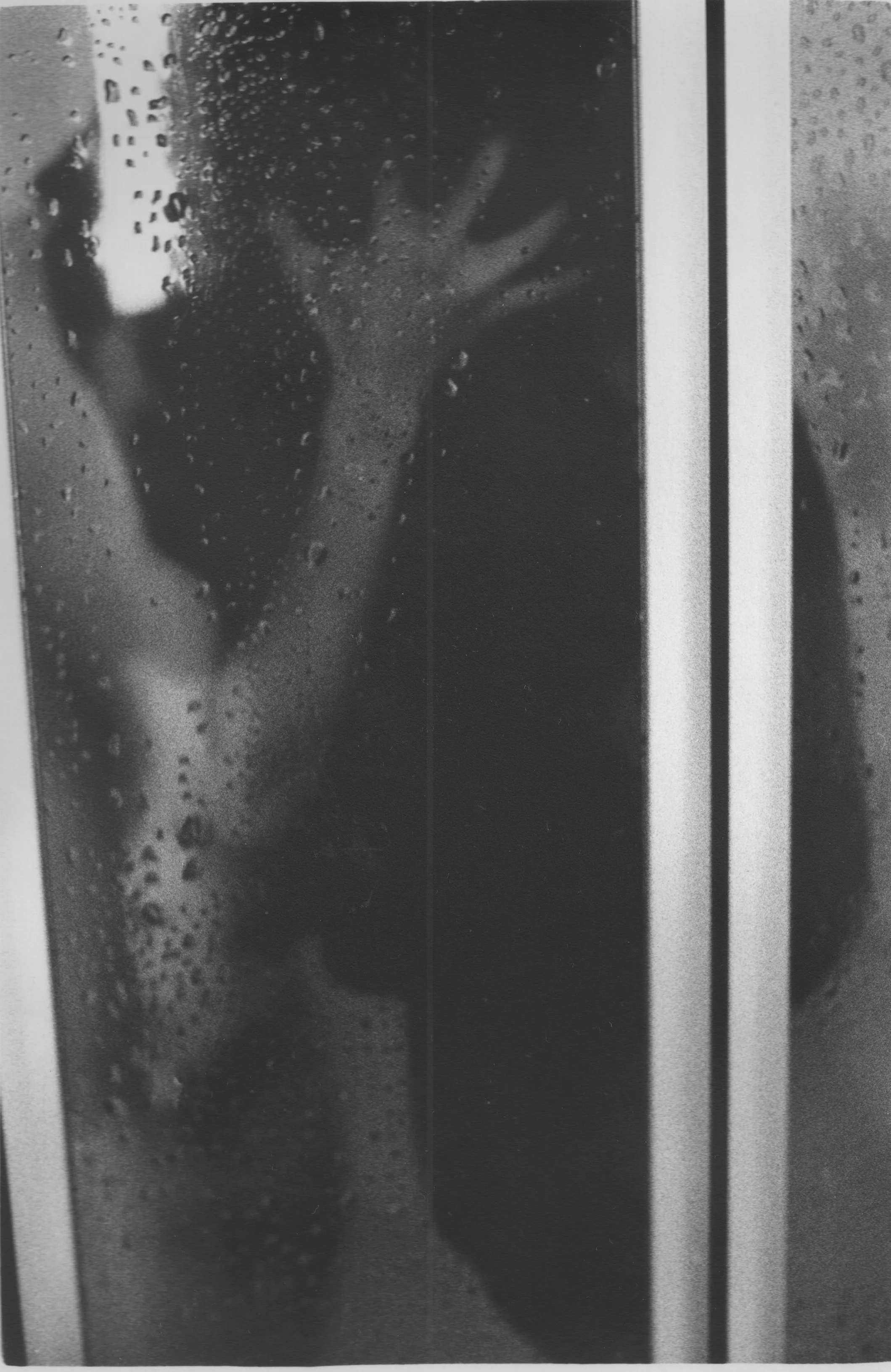 Apres Hitchcock.jpeg