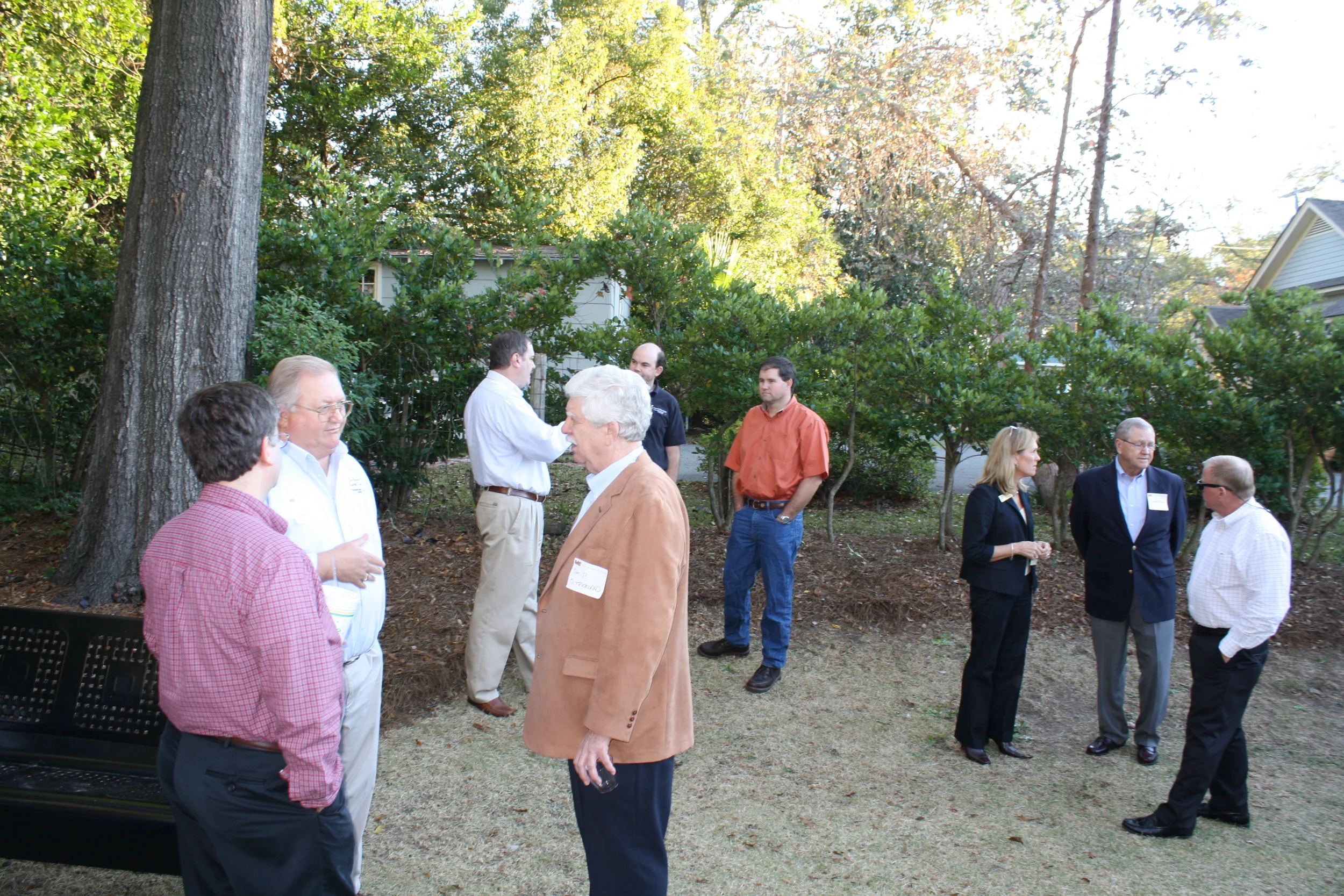 75th-Birthday-Party-004.jpg