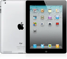 iPad21.jpg