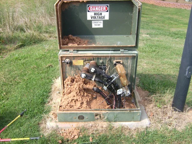 FIREANTS.JPGrs_.jpg