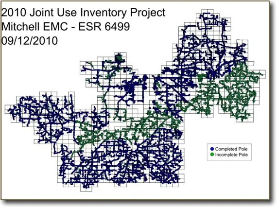 mitchell_joint_use_map.jpg