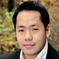 Chau Nguyen