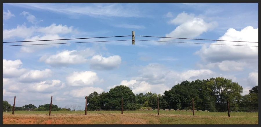 pole 3.jpg