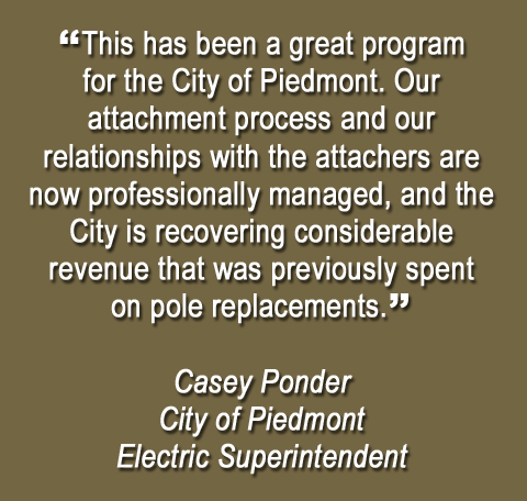 email_quote_piedmont.jpg