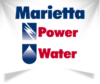marietta.png