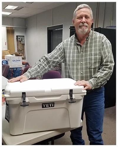 yeti_winner.jpg