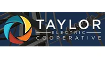 Taylor Electric Cooperative (TX) Selects McLean Engineering  for Pole Attachment Inventory and Consulting