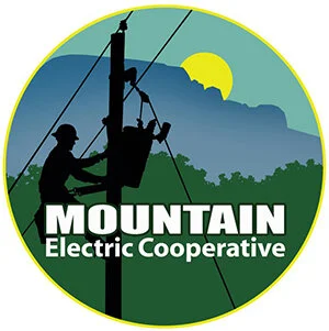 mountain_electric.jpg