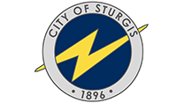 City of Sturgis, Mich., Selects McLean Engineering for Pole Attachment and GIS Asset Inventories