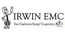  Irwin EMC Selects McLean Engineering for Padmount Inspection