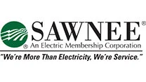Sawnee EMC Selects McLean Engineering for Line Inspection