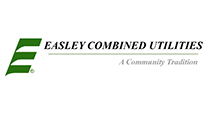 Easley (S.C.) Combined Utilities Selects McLean Engineering for Joint Use Inventory
