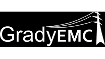 Grady EMC Selects McLean Engineering for Joint Use Inventory and GIS Mapping