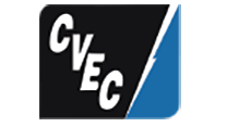 Concho Valley Electric Cooperative Selects McLean Engineering for Joint Use/Pole Attachment Inventory